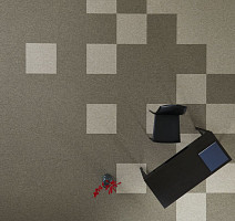 Tradition Tradition 105 фото 4 | FLOORDEALER